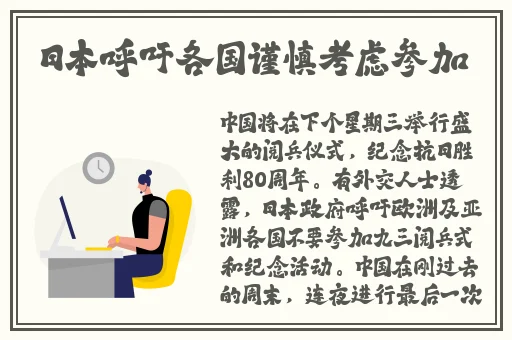 45岁沈阳老阿姨叫的没谁了